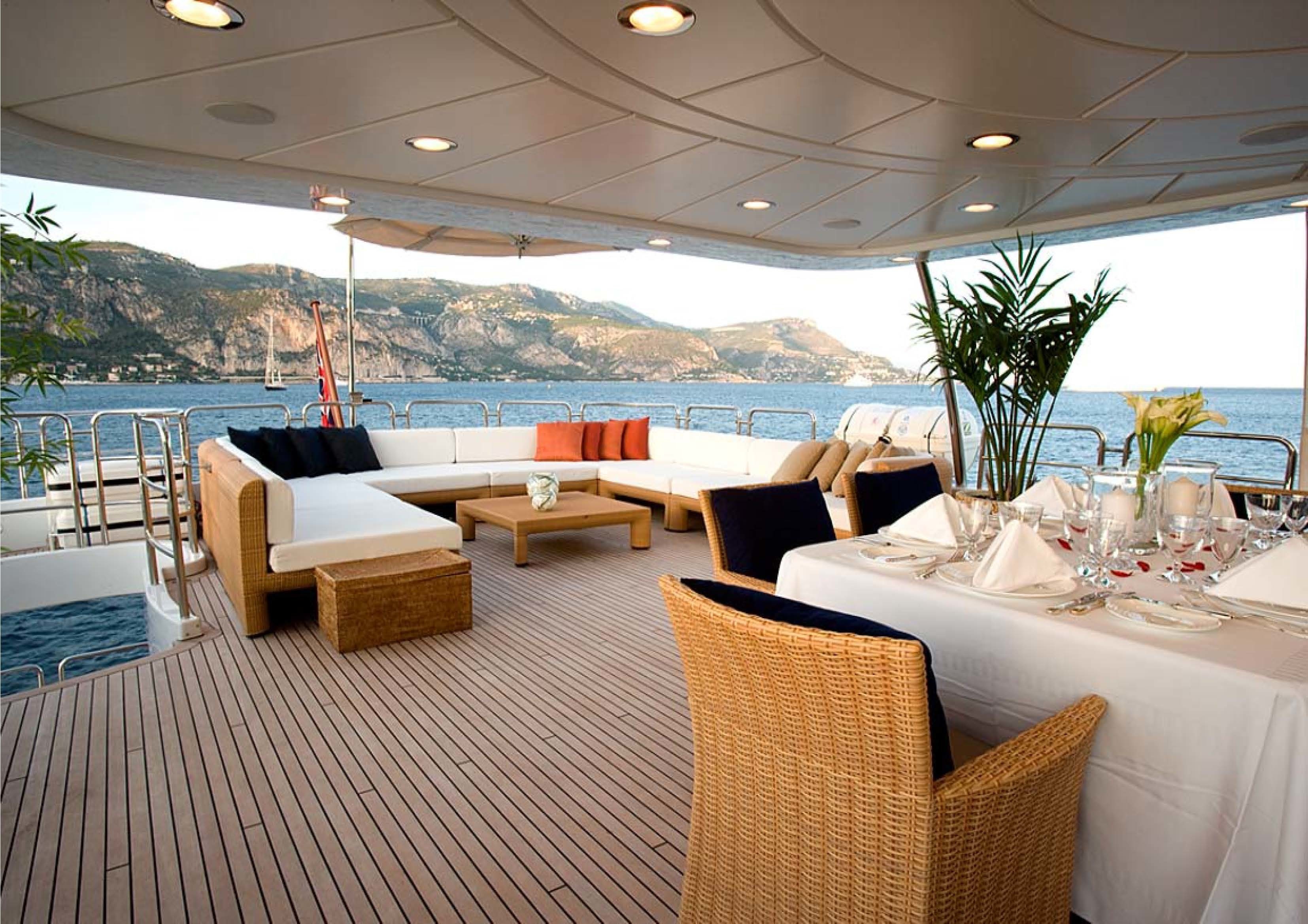 [30m-Yacht-JAZZ]-1678-158.jpg