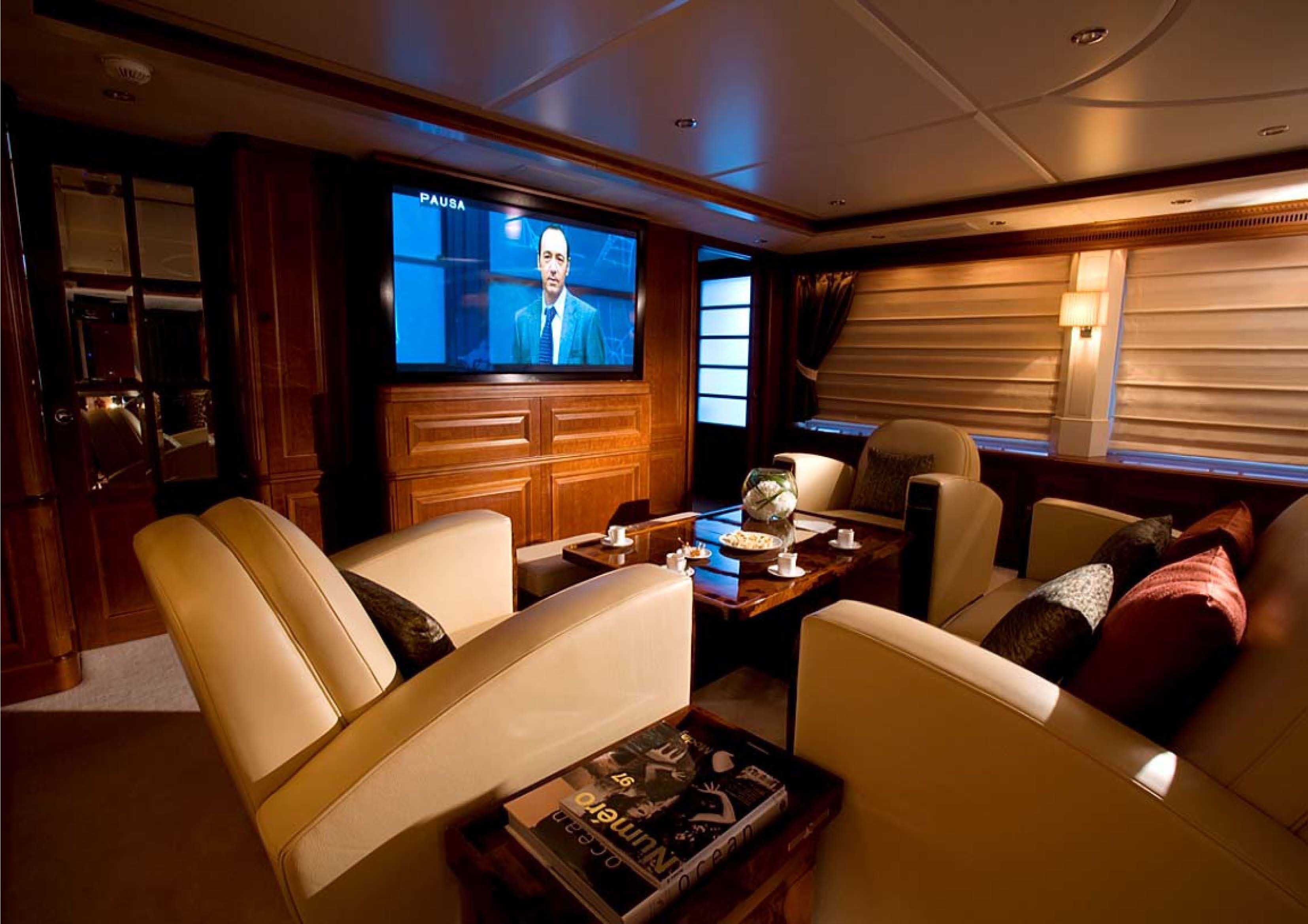 [30m-Yacht-JAZZ]-1678-163.jpg