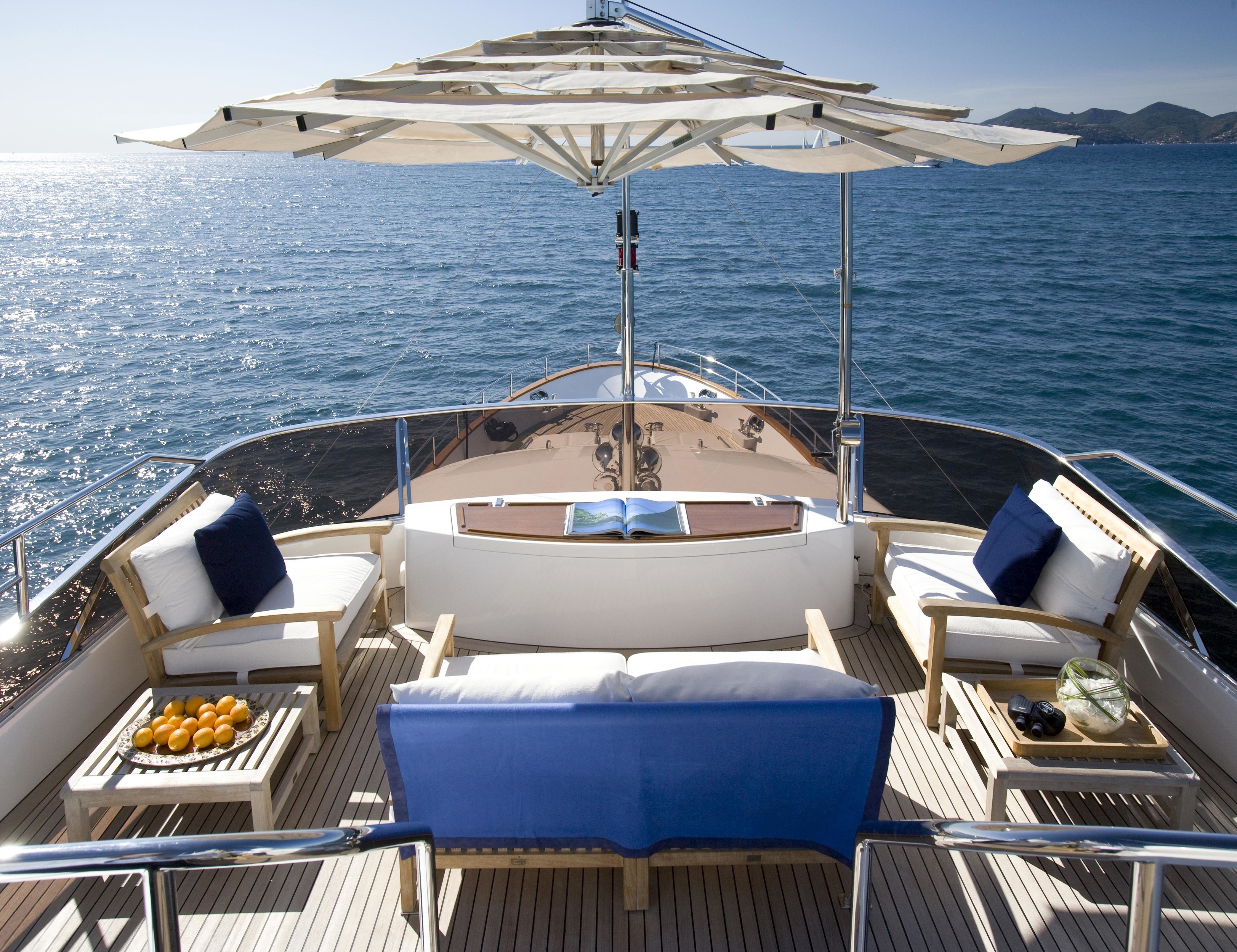 [30m-Yacht-JAZZ]-1678-164.jpg