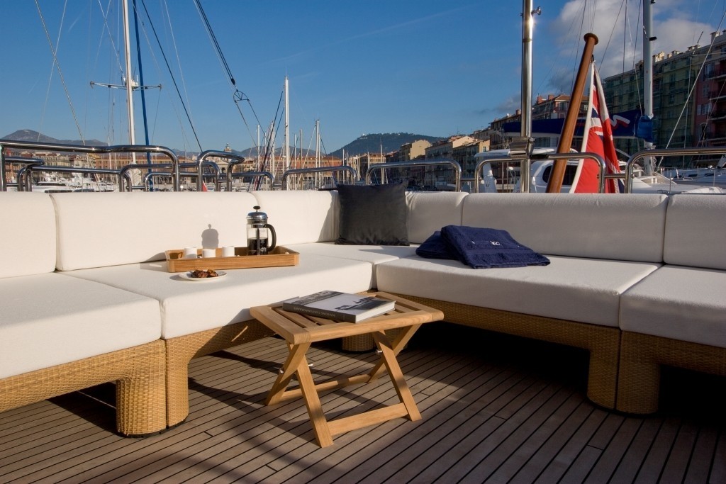[30m-Yacht-JAZZ]-1678-173.jpg