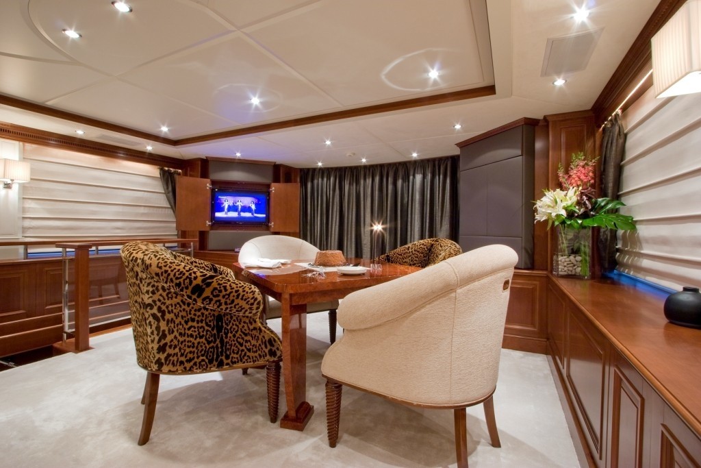 [30m-Yacht-JAZZ]-1678-22.jpg