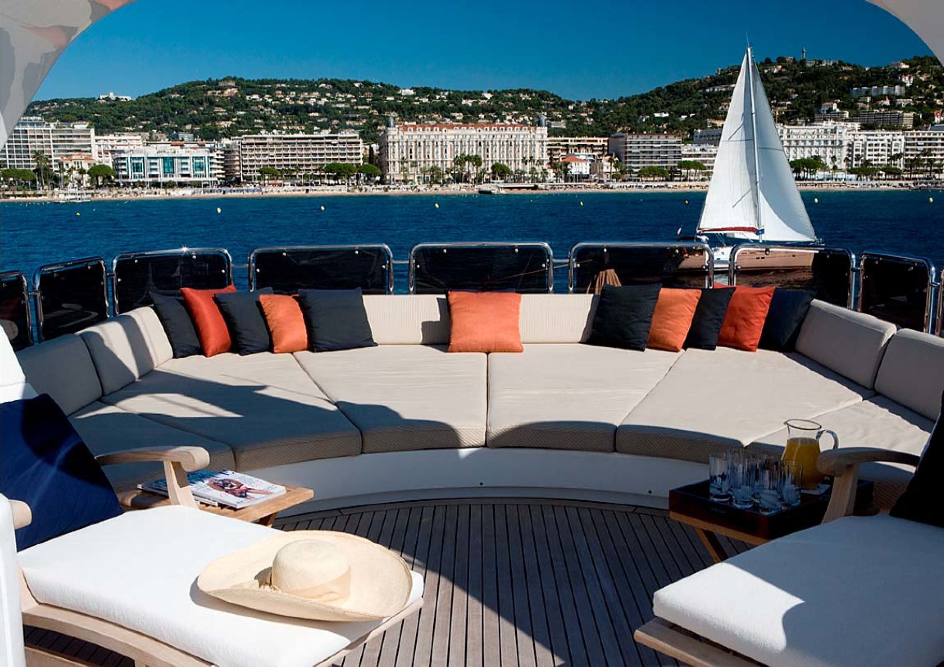 [30m-Yacht-JAZZ]-1678-24.jpg