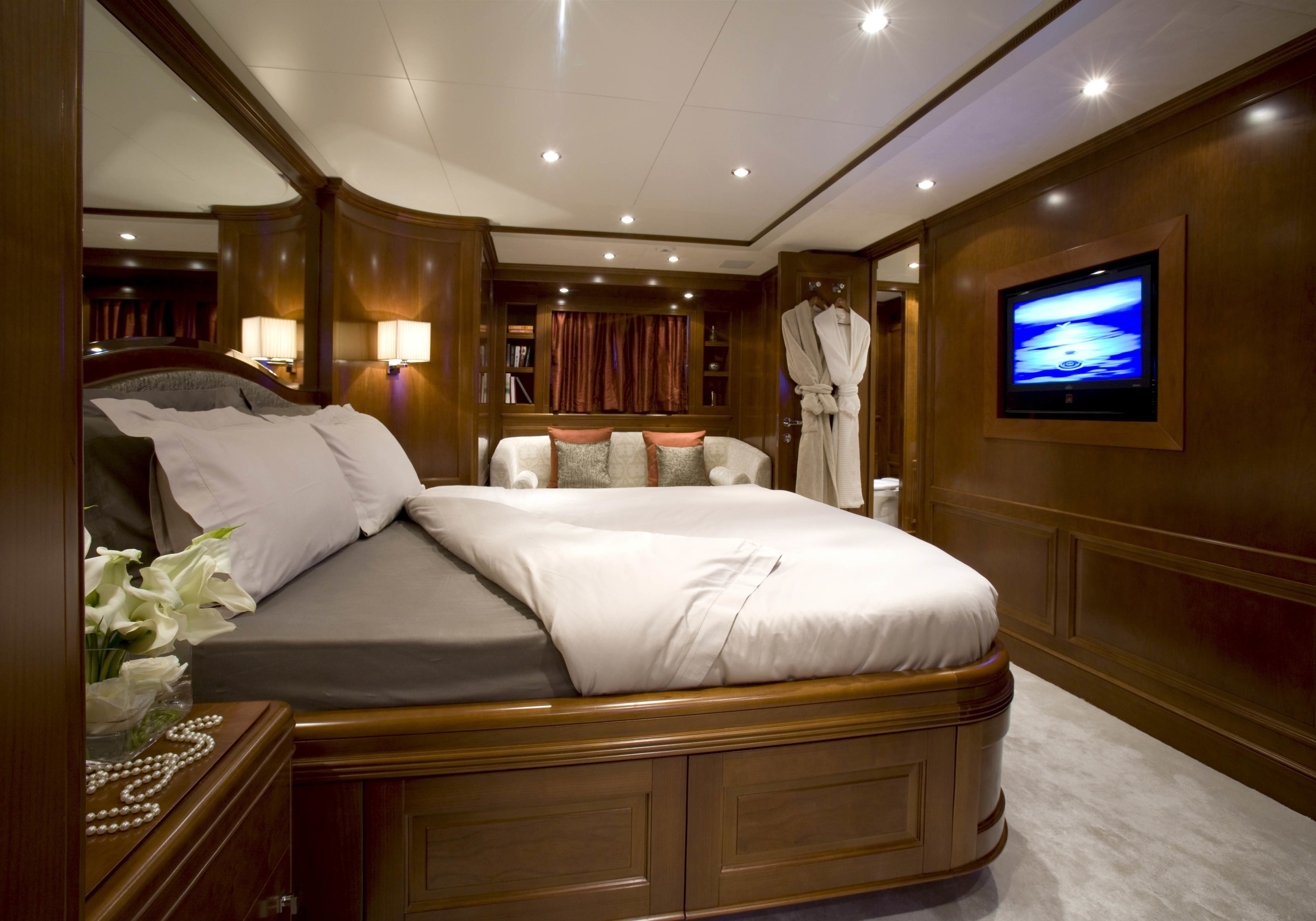 [30m-Yacht-JAZZ]-1678-28.jpg