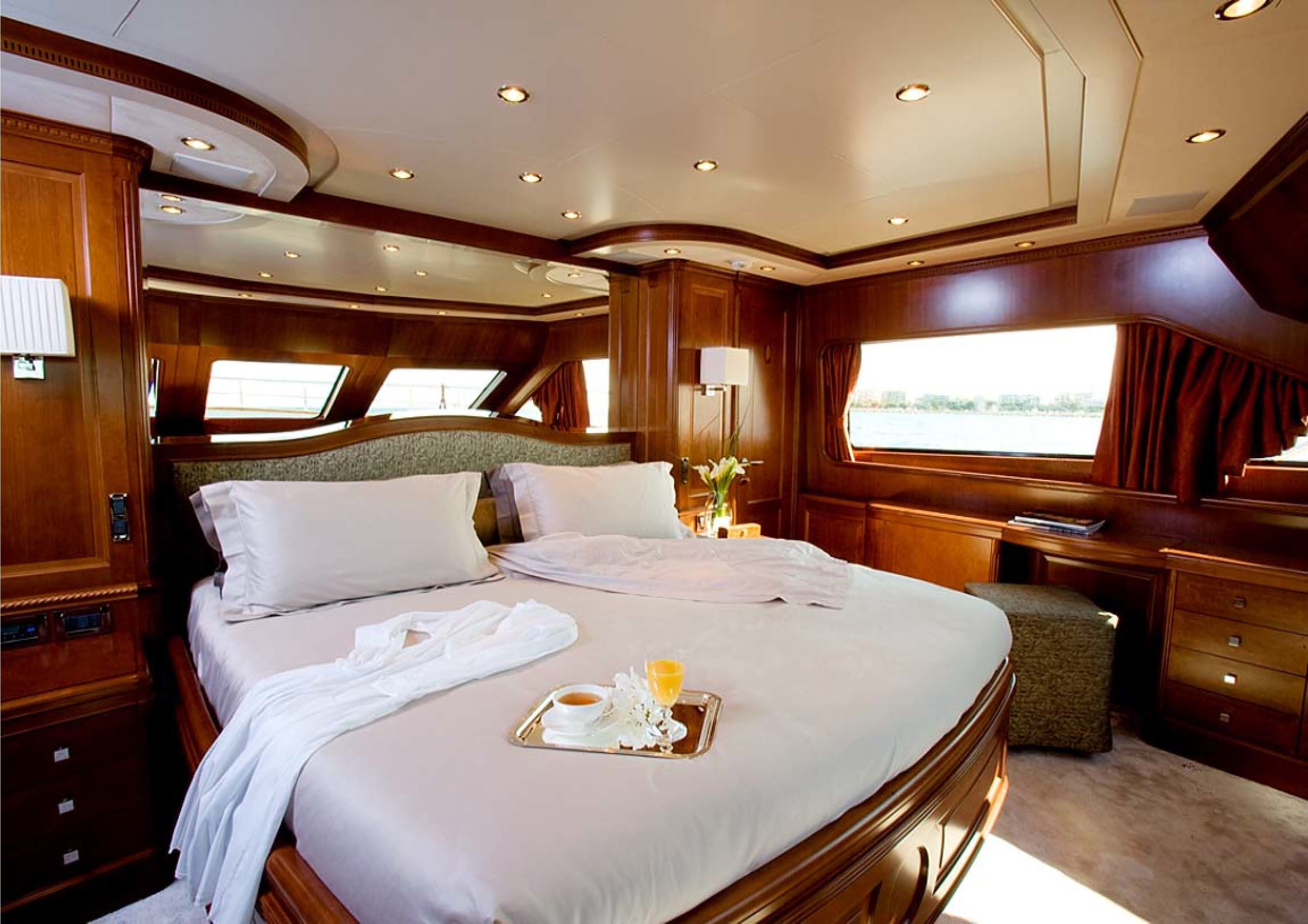 [30m-Yacht-JAZZ]-1678-51.jpg