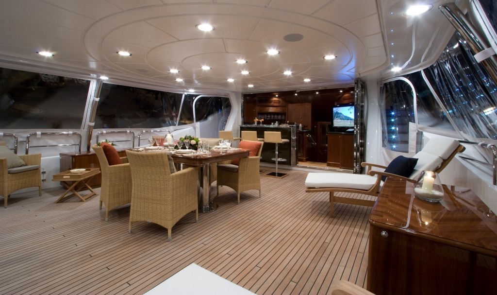 [30m-Yacht-JAZZ]-1678-78.jpg