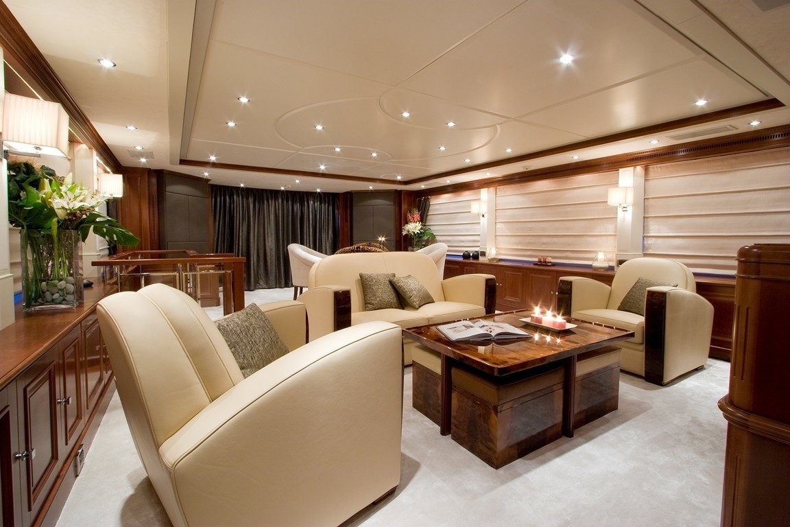 [30m-Yacht-JAZZ]-1678-97.jpg