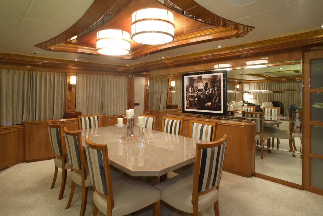 [30m-Yacht-LA-DOLCE-VITA]-1748-131.jpg