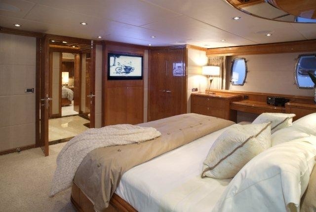 [30m-Yacht-LA-DOLCE-VITA]-1748-167.jpg