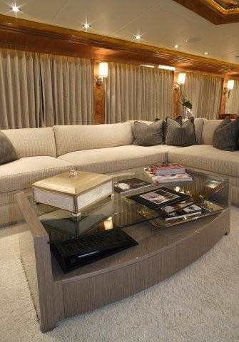[30m-Yacht-LA-DOLCE-VITA]-1748-188.jpg