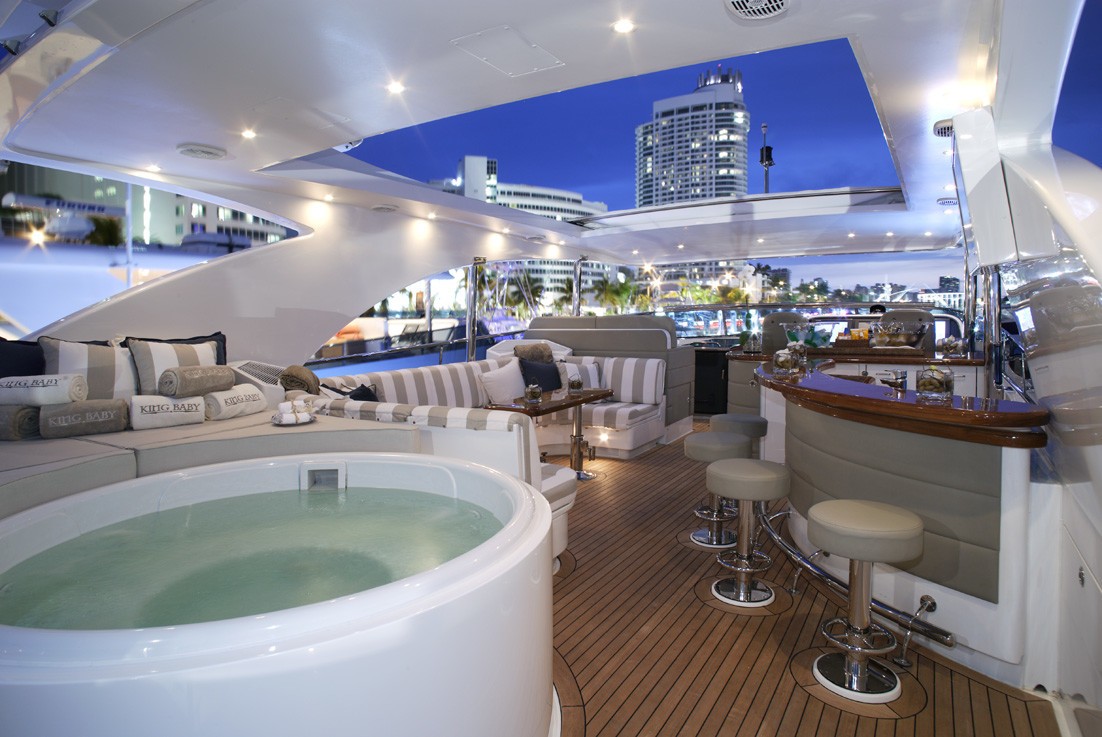 [30m-Yacht-LA-DOLCE-VITA]-1748-201.jpg