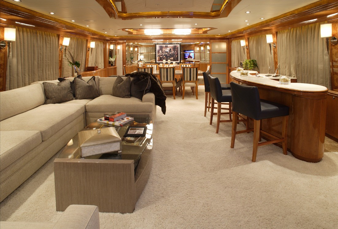 [30m-Yacht-LA-DOLCE-VITA]-1748-75.jpg