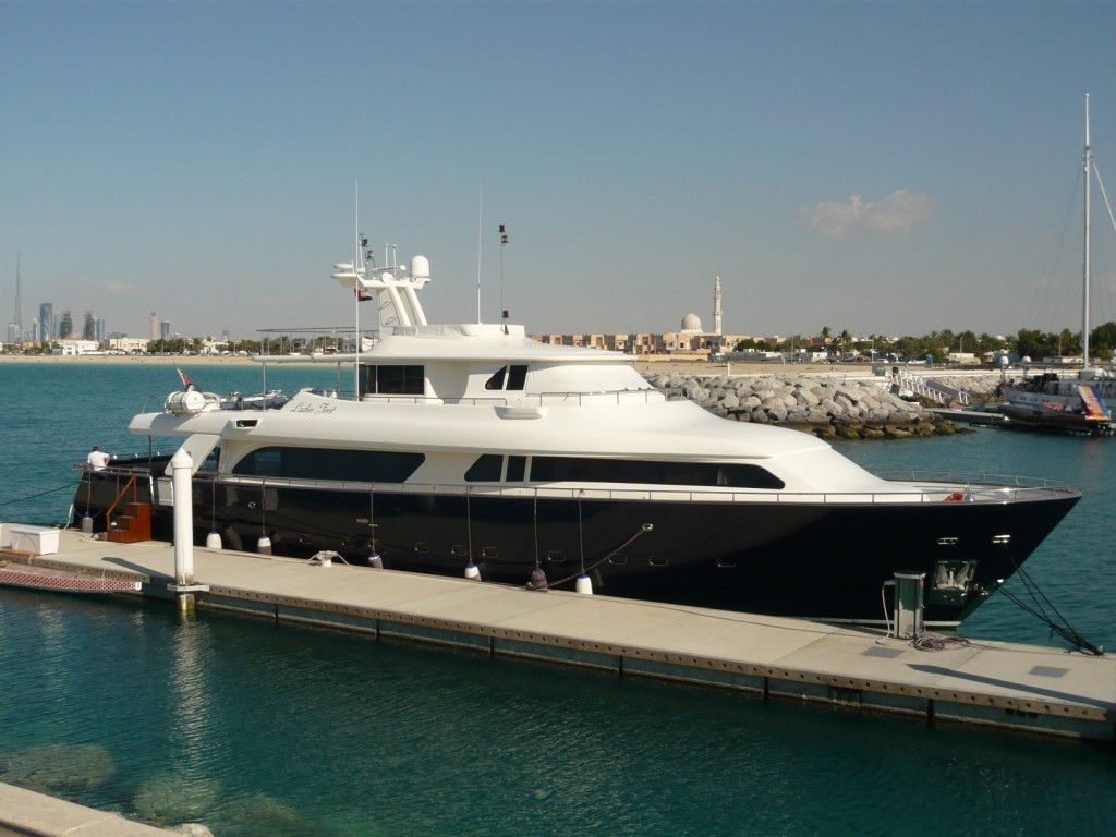 [30m-Yacht-LADIES-FIRST]-1559-14.jpg