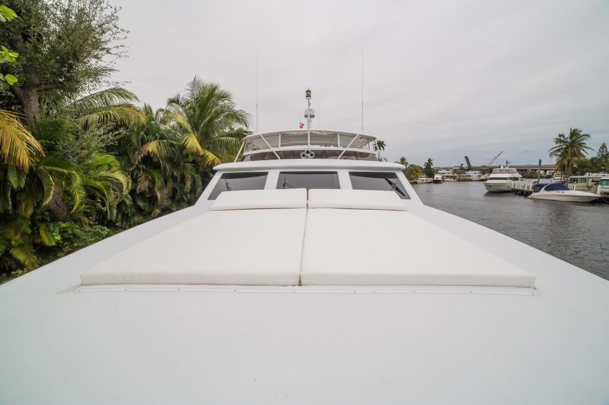 [30m-Yacht-LADY-LEX]-10556-148.jpg