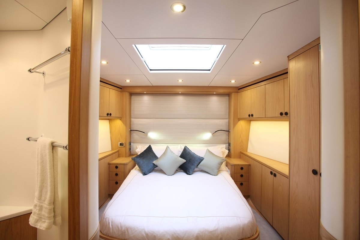 [30m-Yacht-LEOPARD-3]-1369-106.jpg