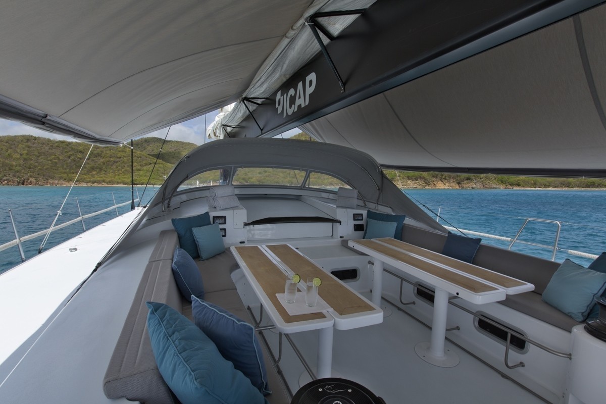 [30m-Yacht-LEOPARD-3]-1369-168.jpg