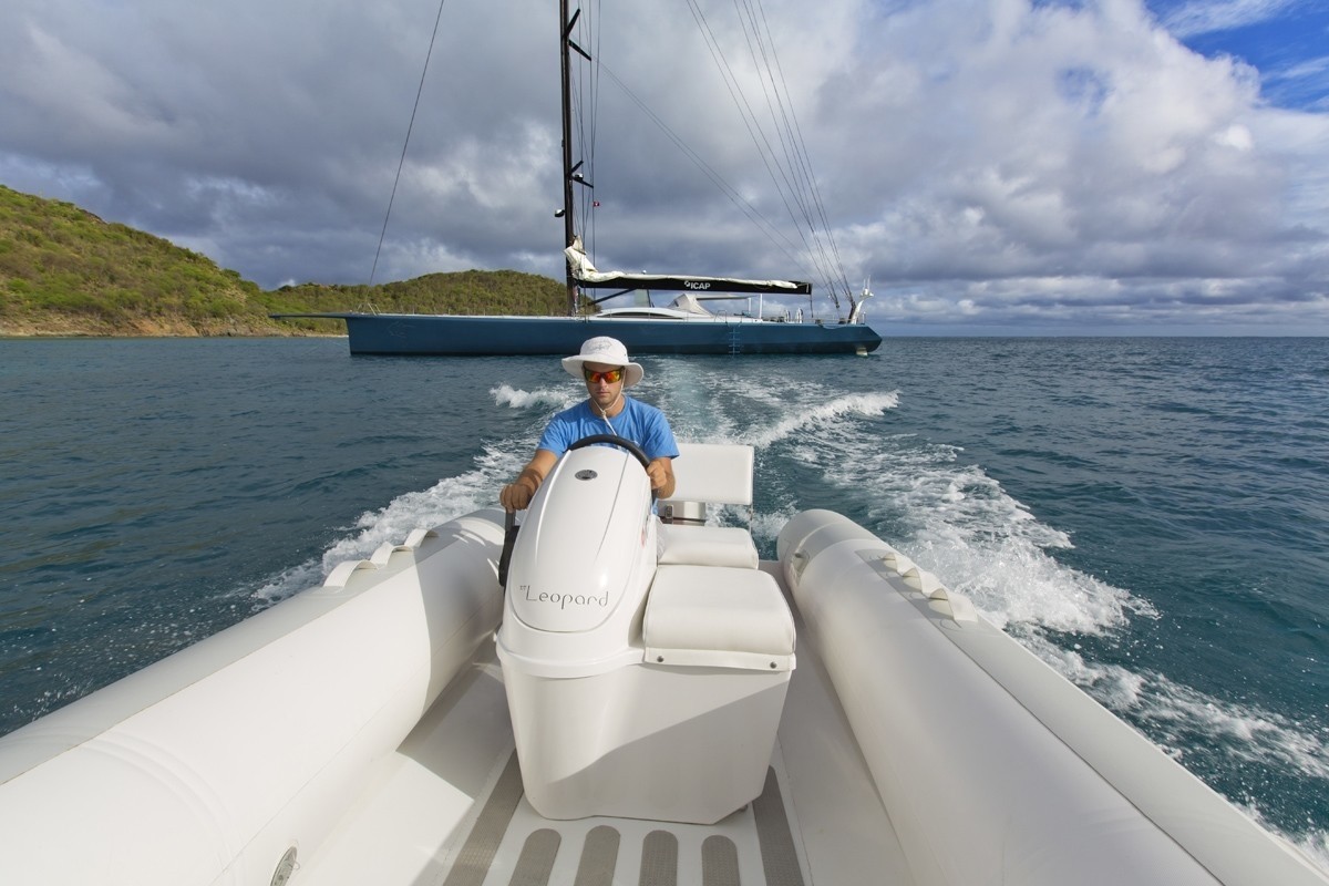 [30m-Yacht-LEOPARD-3]-1369-180.jpg