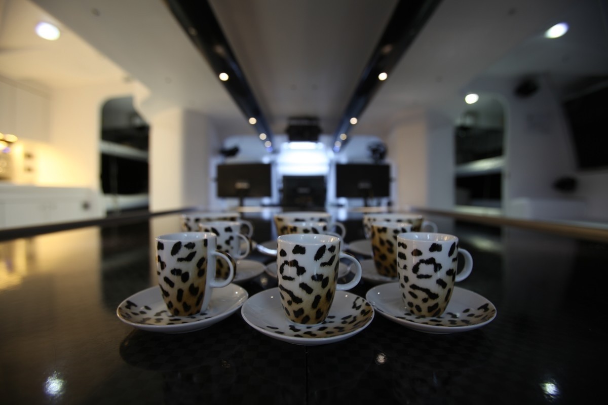 [30m-Yacht-LEOPARD-3]-1369-26.jpg