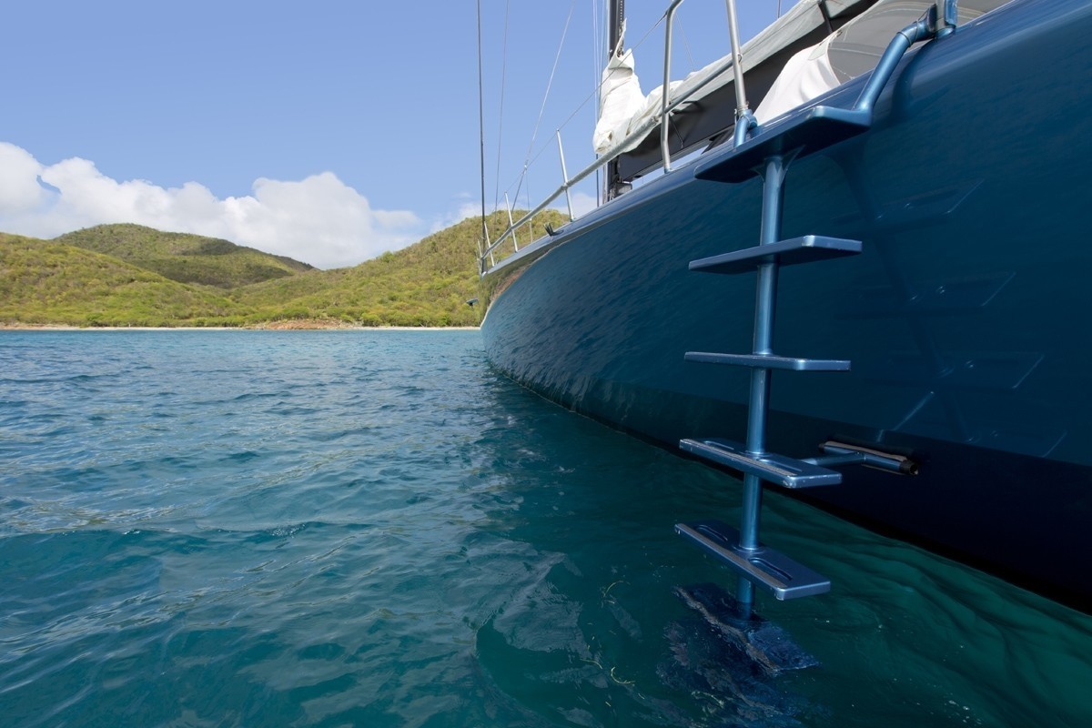 [30m-Yacht-LEOPARD-3]-1369-28.jpg