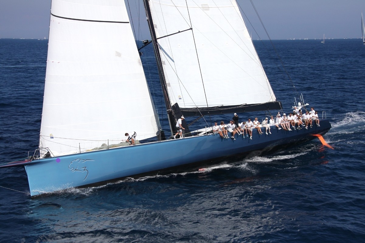 [30m-Yacht-LEOPARD-3]-1369-50.jpg