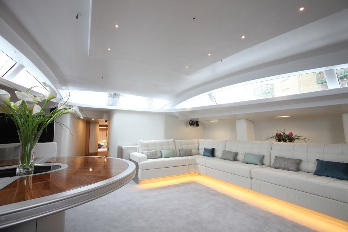 [30m-Yacht-LEOPARD-3]-1369-82.jpg