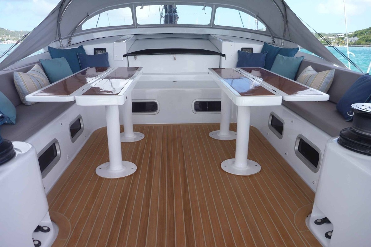 [30m-Yacht-LEOPARD-3]-1369-89.jpg