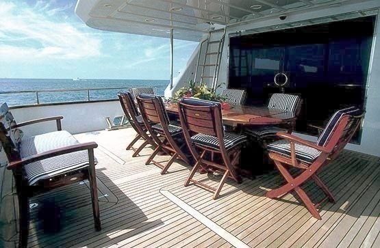 [30m-Yacht-LIBERTE-IV]-1031-79.jpg