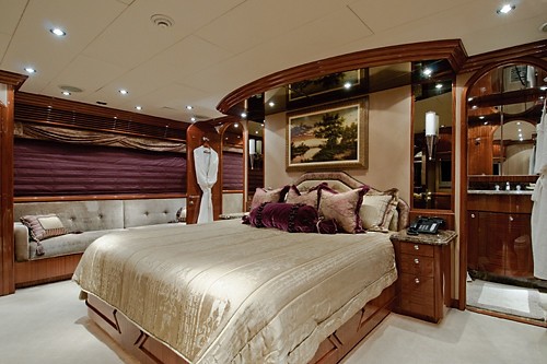 [30m-Yacht-LIMITLESS]-1130-102.jpg