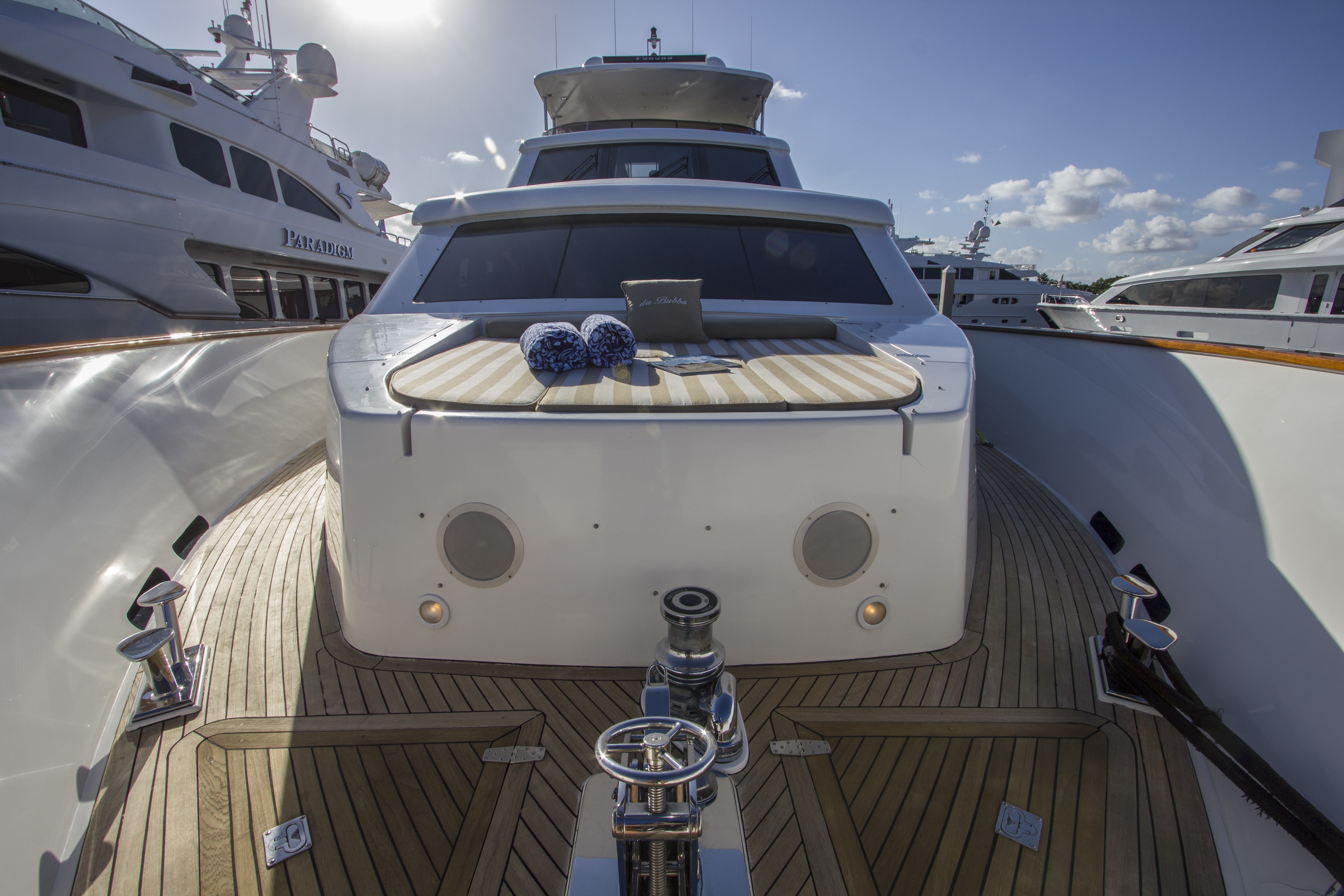 [30m-Yacht-LIMITLESS]-1130-104.jpg