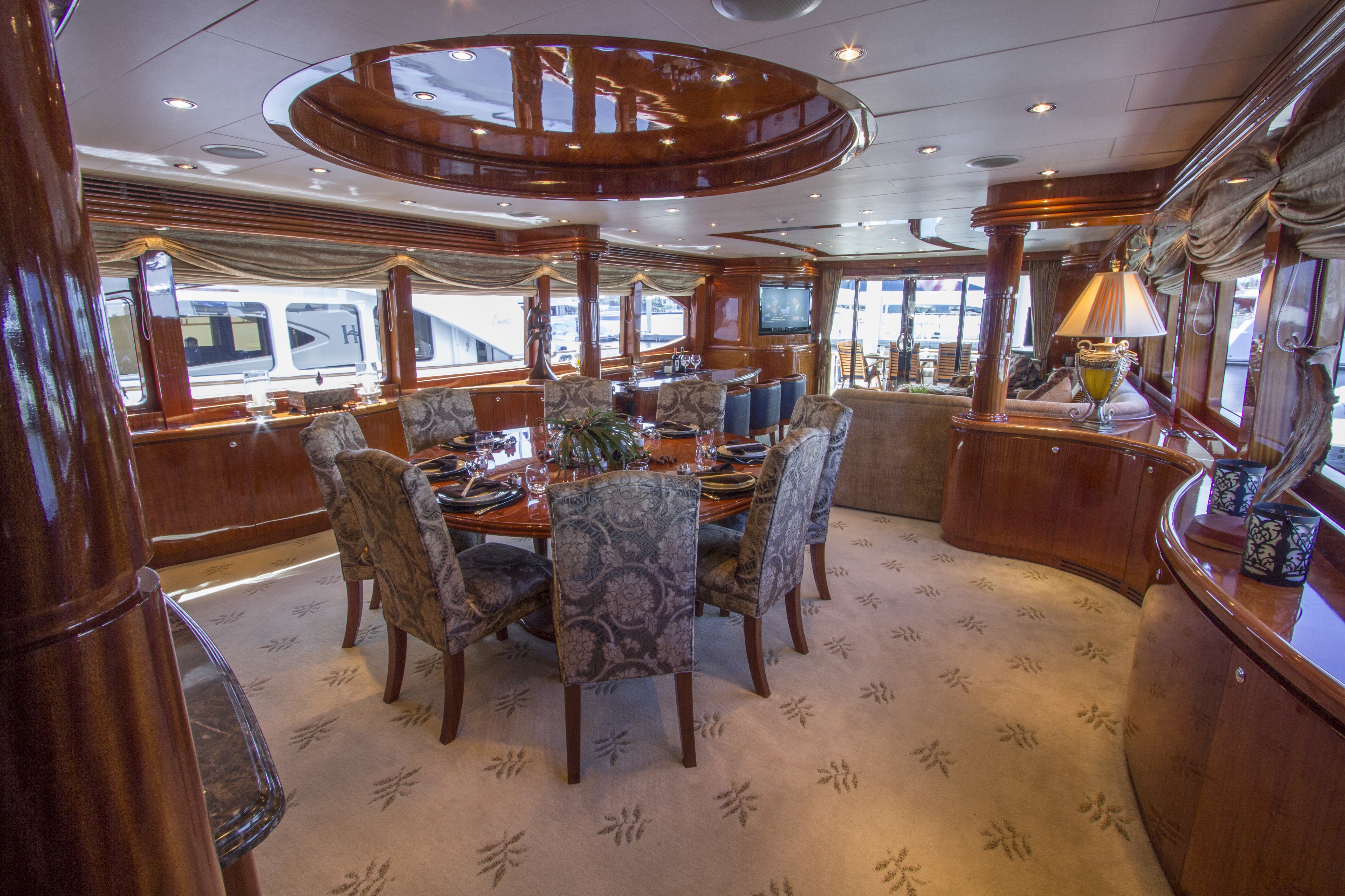 [30m-Yacht-LIMITLESS]-1130-115.jpg