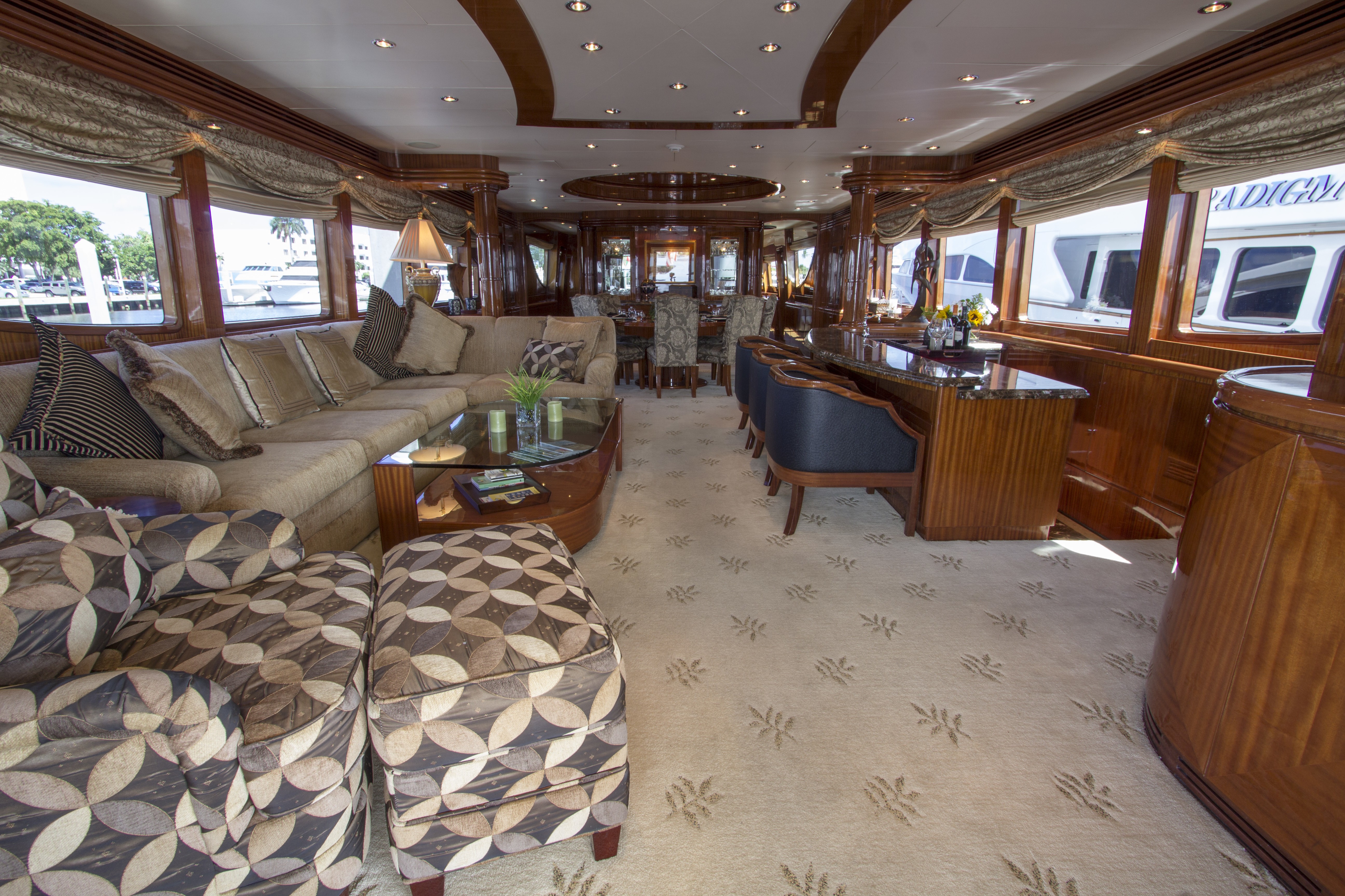[30m-Yacht-LIMITLESS]-1130-121.jpg
