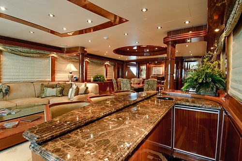 [30m-Yacht-LIMITLESS]-1130-170.jpg