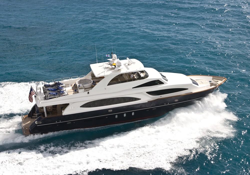 [30m-Yacht-LIMITLESS]-1130-41.jpg