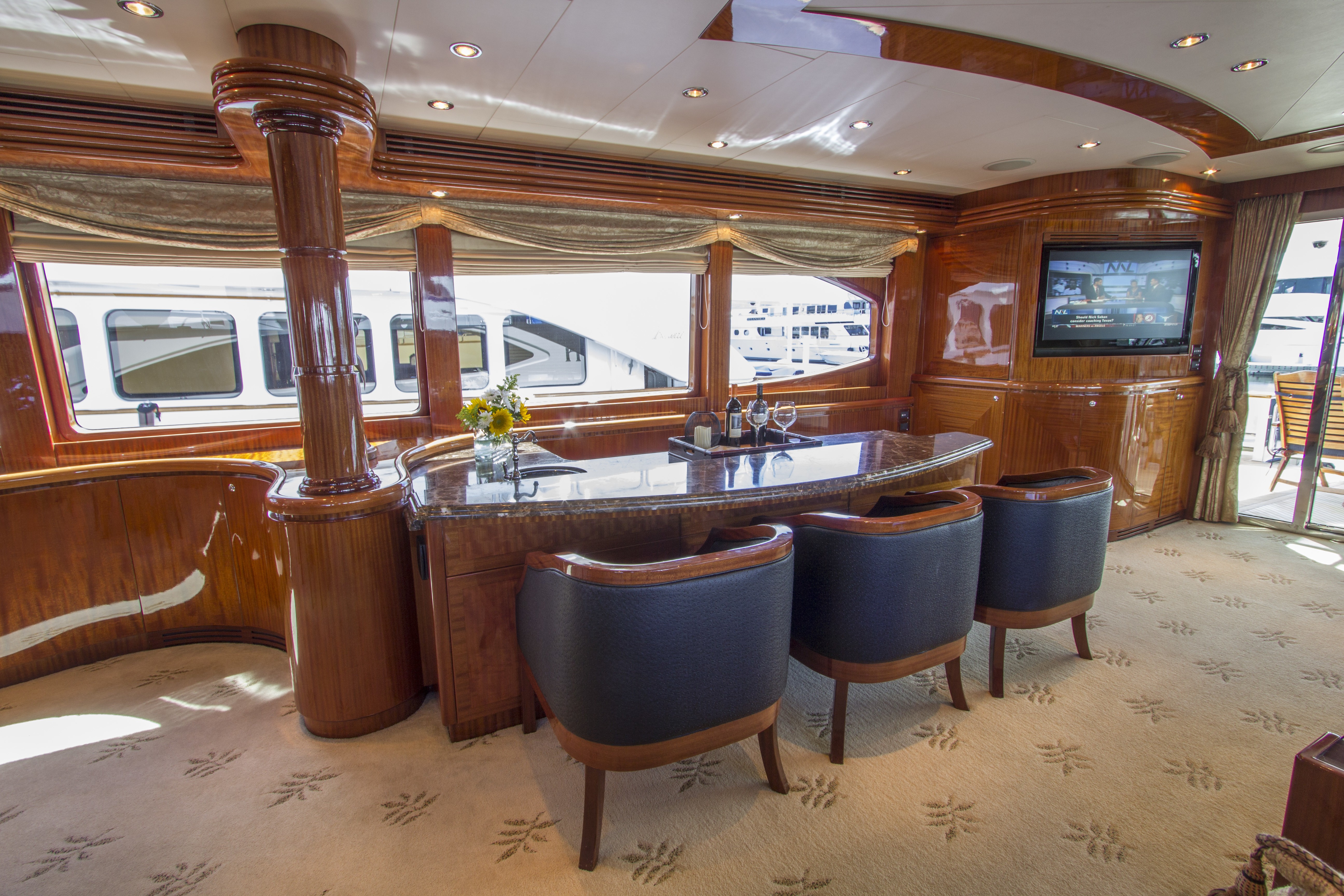 [30m-Yacht-LIMITLESS]-1130-60.jpg