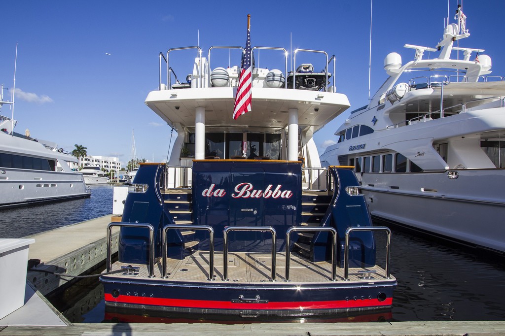 [30m-Yacht-LIMITLESS]-1130-73.jpg