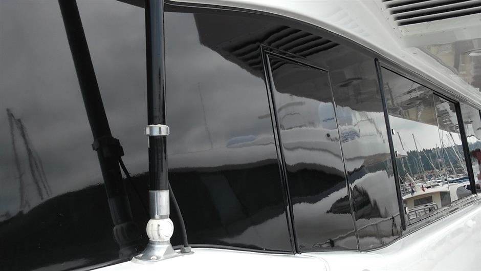 [30m-Yacht-MARTINA]-10265-158.jpg