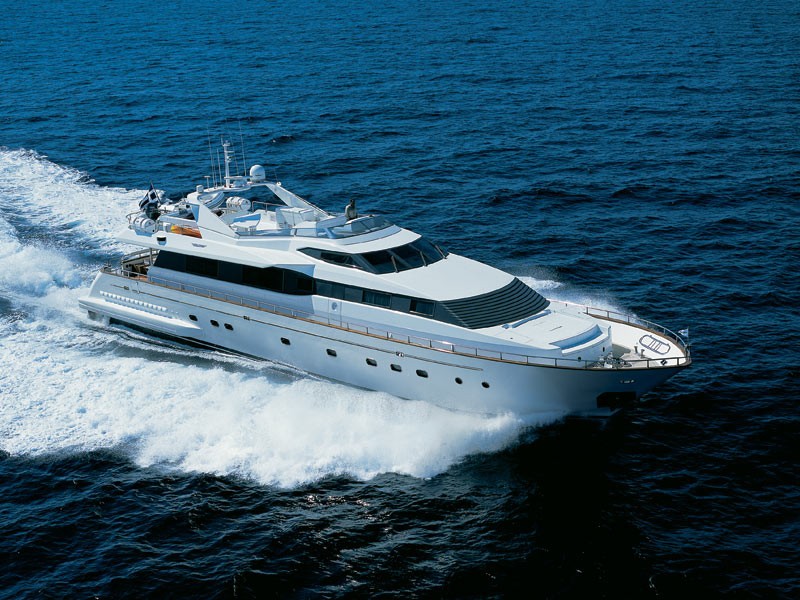 [30m-Yacht-MARTINA]-10265-17.jpg