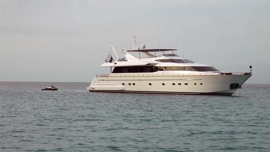 [30m-Yacht-MARTINA]-10265-22.jpg