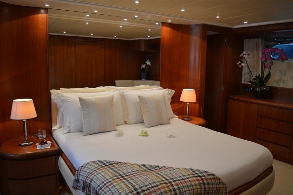 [30m-Yacht-MARTINA]-10265-23.jpg