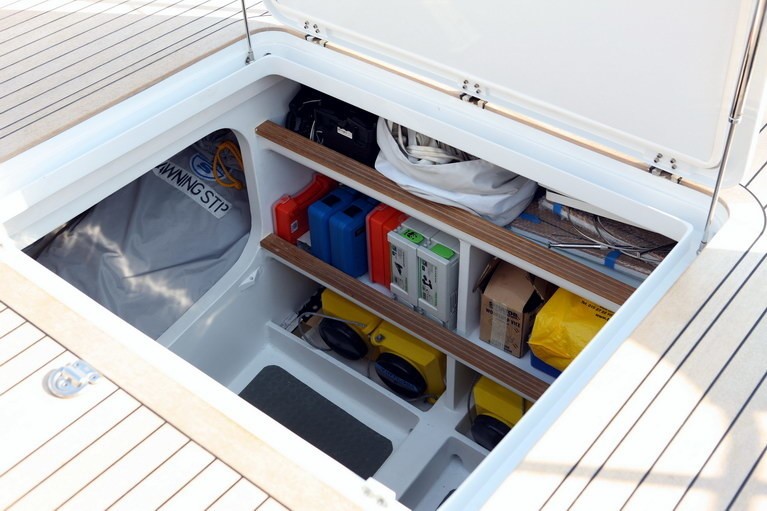 [30m-Yacht-MRS-SEVEN]-1577-102.jpg