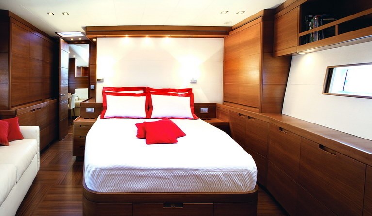 [30m-Yacht-MRS-SEVEN]-1577-16.jpg