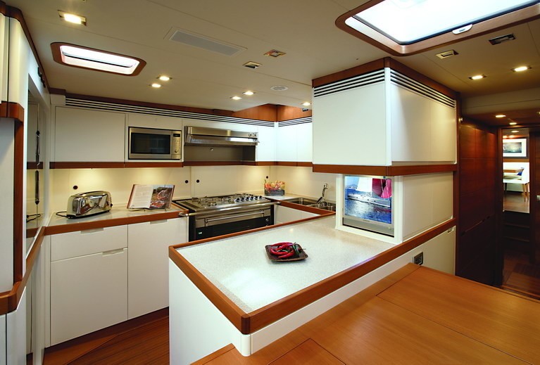 [30m-Yacht-MRS-SEVEN]-1577-96.jpg