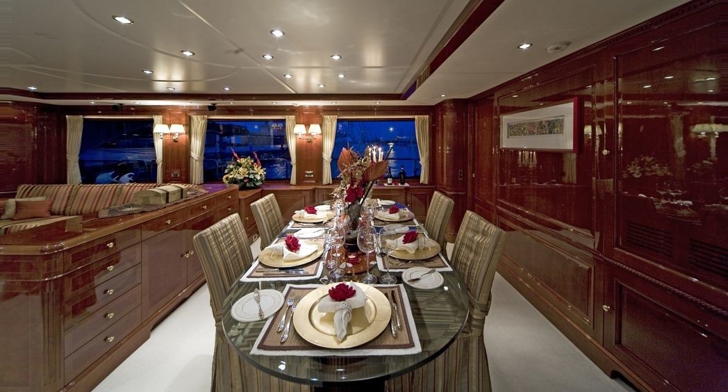 [30m-Yacht-NANOU]-1324-128.jpg