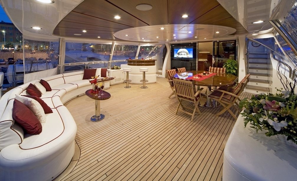 [30m-Yacht-NANOU]-1324-158.jpg