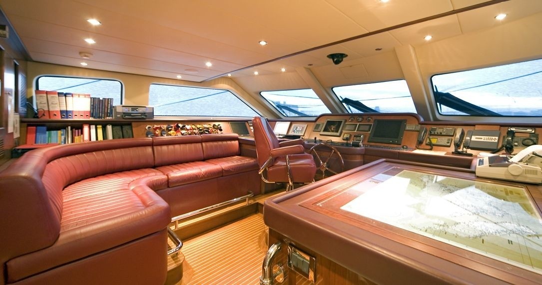[30m-Yacht-NANOU]-1324-170.jpg