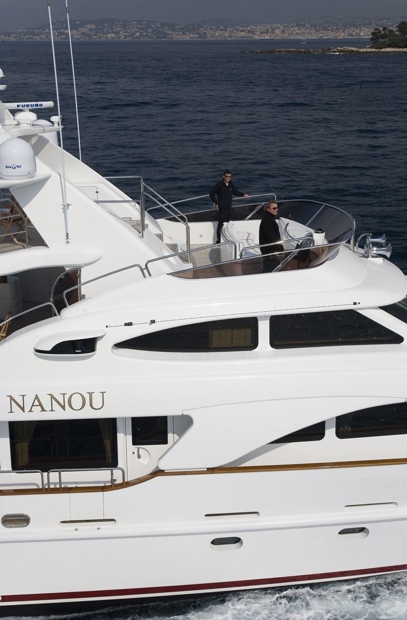 [30m-Yacht-NANOU]-1324-72.jpg