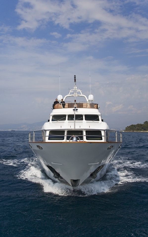 [30m-Yacht-NANOU]-1324-91.jpg