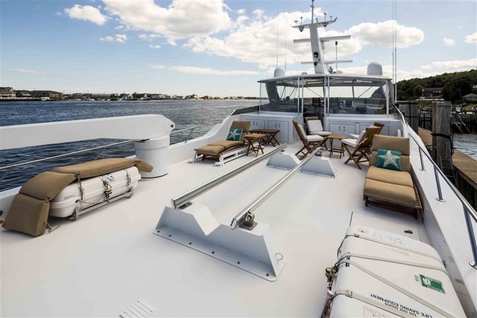 [30m-Yacht-NICOLE-EVELYN]-11861-111.jpg
