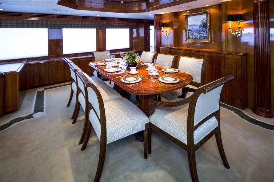 [30m-Yacht-NICOLE-EVELYN]-11861-69.jpg