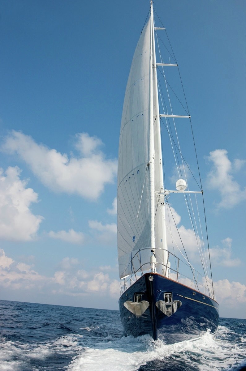 [30m-Yacht-NOSTROMO]-1615-106.jpg