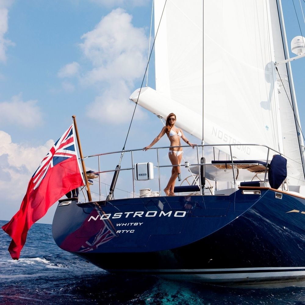 [30m-Yacht-NOSTROMO]-1615-121.jpg